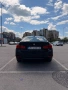 BMW F30 316d 2.0d 8ZF, снимка 2
