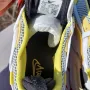 Nike Air Max Furyosa White Yellow, снимка 8