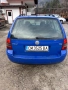 VW Golf 4, 1.9TDI, Automatic , снимка 4