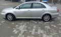 Продавам Тoyota Avensis 2006, снимка 3