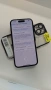 Iphone 15 128gb, снимка 2