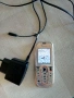 Телефон Нокиа Nokia 2600 + нов панел, снимка 1