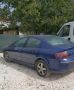 Peugeot 407 , 2.0HDI, 136к.с. на части , снимка 2