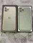 IPhone 11 Pro 64GB Midnight Green, снимка 3