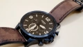 Часовник Fossil Nate JR1487, снимка 9