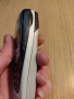 Продавам Nokia 8310 комплект с кутия , снимка 11