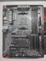 Дънна платка ASRock Fatal1ty B450 Gaming K4 AM4, снимка 2