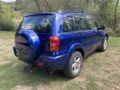 Тойота рав4/Toyota Rav4 2.0D4D 116кс 03-05г/ НА ЧАСТИ /, снимка 5