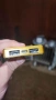 Power bank 8000 mAh. Fine Gold , снимка 3