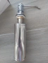 Soap dispenser за вграждане, снимка 5