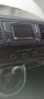 VW TRANSPORTER, снимка 12