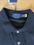 Тениска Polo Ralph Lauren, снимка 4