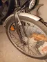 Немски велосипед 26 цола , снимка 3