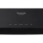 Soundbar Panasonic, снимка 7