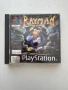 Rayman за PS1, снимка 1