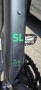 CUBE SL ROAD 28", снимка 6