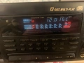 CD player Pioneer PD-DM802, снимка 2