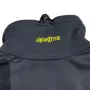 Оригинален мъжки елек Salewa Windstopper | M размер, снимка 9