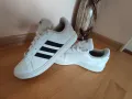 Маратонки Adidas uk 5 eur 38 , снимка 1