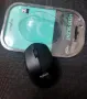 Безжична мишка Logitech M330 Silent, 2,4 GHz USB приемник, оптично проследяване, цвят: черно, снимка 10