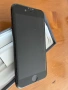 IPhone 8, 64, MB, черен, снимка 1