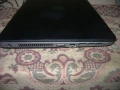HP Probook 450 G0 - Core i5, 4 GB RAM, 500 GB HDD, снимка 12