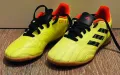 Adidas Copa Sense 4 - Адидас - Детски футболни обувки оригинални но.30, снимка 9