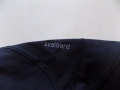 панталон norrona svalbard flex1 softshell долнище екип туризъм планина ски мъжки оригинален L, снимка 8