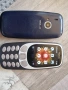 Nokia 3310, снимка 3