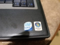 Лаптоп DELL, снимка 7