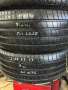 Гуми 205/55/17 Michelin 4 броя Летни, снимка 3
