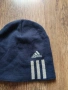 ADIDAS - страхотна зимна шапка , снимка 3