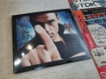 ROBBIE WILLIAMS CD+DVD 0704261822H2E6R, снимка 3