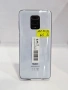 Xiaomi Redmi Note 9 Pro 6/128 02003-26, снимка 2