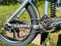 Планински велосипед Giant Glory 0, снимка 6
