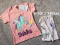 Комплекти Зара с "Unicorn", "Бъгс Бъни и Лола" и "Бамби", снимка 2