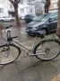продавам велосипед , снимка 5