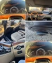 Мерцедес S500L 4matic designo, снимка 9
