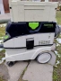 Festool CTL 26 E Прахосмукачка , снимка 2