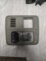 Плафон за Peugeot 306 , Peugeot 406 , 9624695177, снимка 1