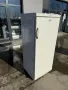 Фризер Gorenje  144 см , снимка 4