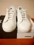 adidas cf advantage CL , снимка 2