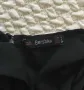 Дамска блуза на Bershka, снимка 3