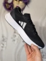 маратонки adidas Adizero SL номер 48 , снимка 13