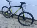 Scott Aspect 910 велосипед/колело 29"Shimano XT,Rockshox София/Пловдив, снимка 13