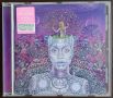 Erykah Badu – New Amerykah Part Two: Return Of The Ankh, снимка 1 - CD дискове - 45602725