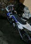 Barton NXT 125cc, снимка 4