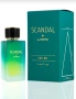 Скандал от Patric - 100мл, снимка 1