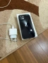 айфон 14 128гб, снимка 2