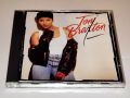 Toni Braxton CD , снимка 1 - CD дискове - 45627798